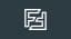 Logo Fiqhan